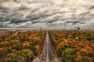 berlin-1983-bearbeitet