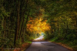 unbenannt-0226-bearbeitet