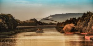 unbenannt-0784-bearbeitet