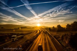 unbenannt-1088-bearbeitet